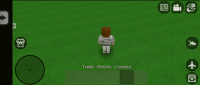 Screenshot_۲۰۲۲۰۴۰۸-۰۹۳۳۴۱_1.png