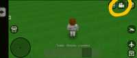 Screenshot_۲۰۲۲۰۴۰۸-۰۹۳۳۴۱_1_1.png
