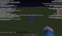 MC-239069.png