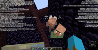 The bug wall.png