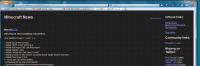 launcher-link.png