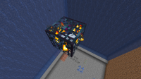 Dolphins Not Spawning Nowhere Near Water.png