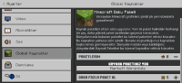 Screenshot_2022-04-10-11-26-56-820_com.mojang.minecraftpe.jpg