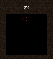 Screenshot 2022-04-10 5.32.38 PM-1.png