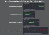 MCL-21178 - Comparison.png