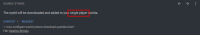 MCL-21178 - mco.configure.world.restore.download.question.line1.png