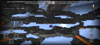 Screenshot_2022-04-12-12-25-44-99_5c8300b655012b1930f2e0a7b81bf6a9.jpg