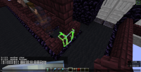 Block select bug.png