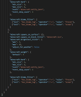 image-2022-04-13-00-05-50-731.png