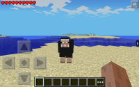 Screenshot_2013-11-09-20-33-04.png