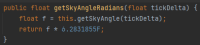 image-2022-04-13-22-44-23-106.png