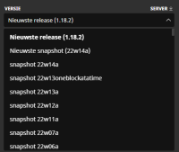 afbeelding_2022-04-13_163818362.png
