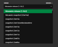 afbeelding_2022-04-13_164053345.png