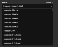 afbeelding_2022-04-13_164044182.png
