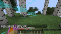 2022-04-13_15.40.08.png