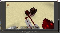 00.06.02(30fps)-2.png