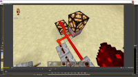 00.05.28(30fps).png