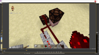 00.05.19(30fps)-1.png