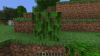 mangrovejavafix.png