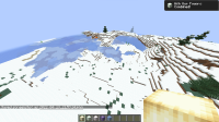 2022-04-13_21.59.36.png
