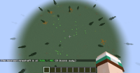 mines.png
