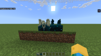 image-2022-04-14-11-24-42-399.png