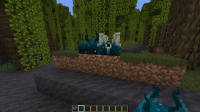 javagrassdirtsculk.png