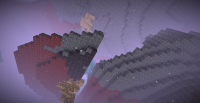2022-04-14_14.45.18.png