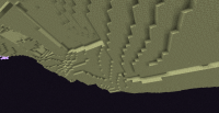 2022-04-14_14.51.17.png