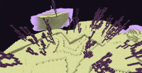 2022-04-14_14.46.52.png