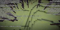 2022-04-14_12.07.26.png