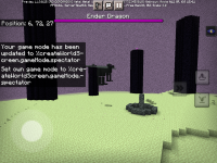 1DFF08ED-AD72-4E9A-9C00-54B5C3004454.png