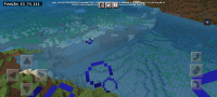 Screenshot_20220414-150253_Minecraft.jpg
