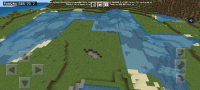 Screenshot_20220414-150151_Minecraft.jpg