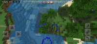 Screenshot_20220414-150123_Minecraft.jpg