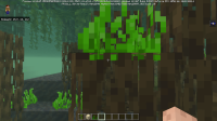 screenshot-1.png