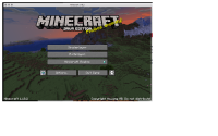 Screen Shot 2022-04-14 at 4.50.51 PM.png