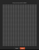 Screen Shot 2022-04-15 at 1.06.18 AM.png