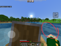 After entering a boat .PNG
