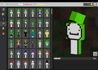 button doesnt show up.png