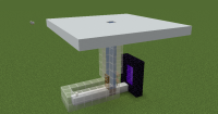 2022-04-15_12.59.25.png