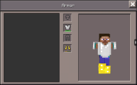 Screenshot_2013-09-03-17-09-14.png