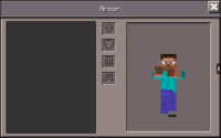 Screenshot_2013-09-02-15-11-28.png