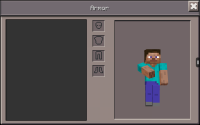 Screenshot_2013-10-11-17-07-12.png