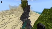 Minecraft Preview 4_15_2022 4_23_01 PM.png