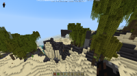 Minecraft Preview 4_15_2022 4_22_47 PM.png
