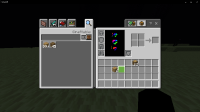 Minecraft 4_15_2022 6_12_19 PM.png