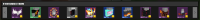 Featured Items-1.png