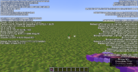 MC-168917.png