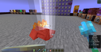 Two lightning bolt bug.png